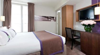 Holiday Inn Paris Elysees - image 17