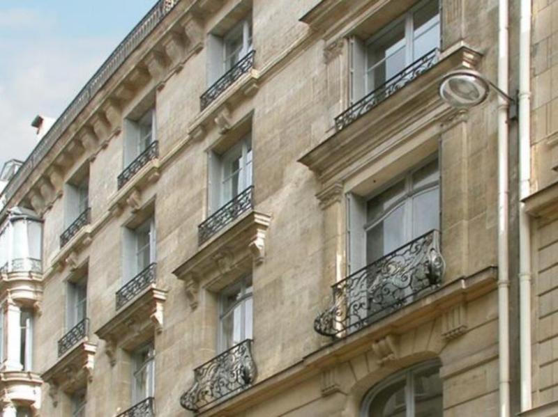 Bridgestreet Opera - main image