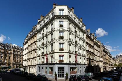 Villa Brunel - image 2
