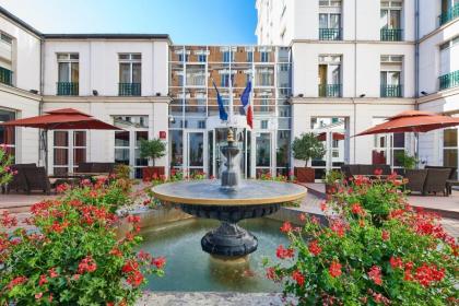 Villa Modigliani - image 1