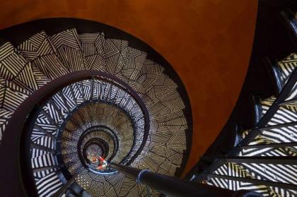 Hotel Haussmann St Augustin - image 19