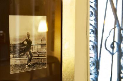 Hotel Mercure Paris Opera Faubourg Montmartre - image 16