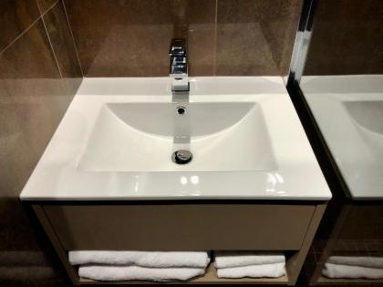 Best Western Empire Elysees - image 19