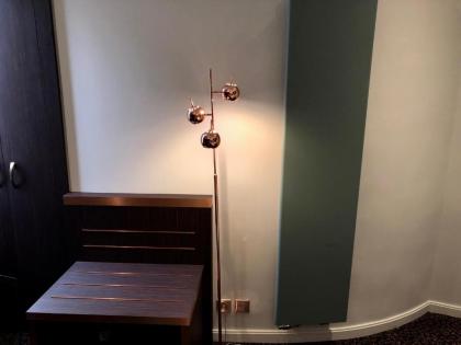 Best Western Empire Elysees - image 20