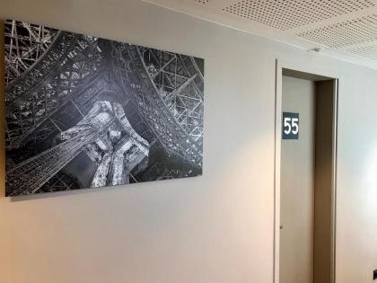 Best Western Empire Elysees - image 3
