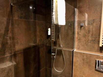 Best Western Empire Elysees - image 6