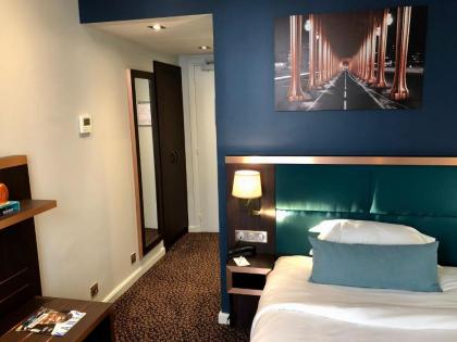 Best Western Empire Elysees - image 7