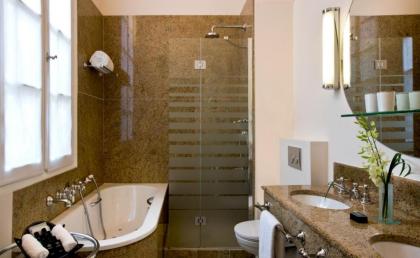 Hotel D'Aubusson - image 3