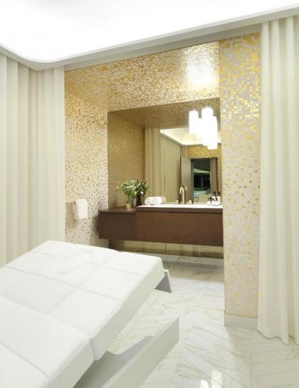 Hotel D'Aubusson - image 6