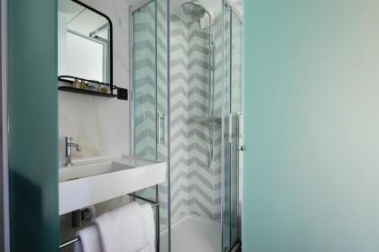 Hotel Maxim Quartier Latin - image 16