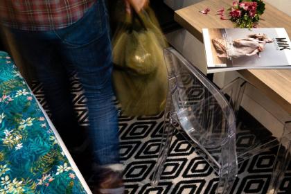Hotel Maxim Quartier Latin - image 20