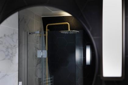 Hotel Maxim Quartier Latin - image 5