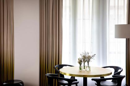 Hotel Bel Ami - image 17