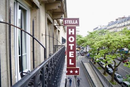 Stella Etoile - image 7