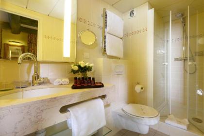 Le Relais Montmartre - image 13