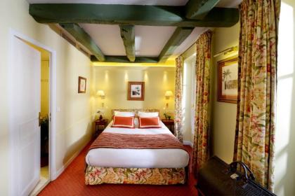 Le Relais Montmartre - image 15
