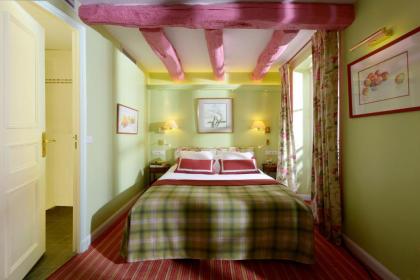 Le Relais Montmartre - image 16