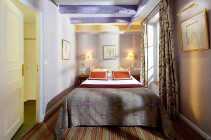 Le Relais Montmartre - image 17