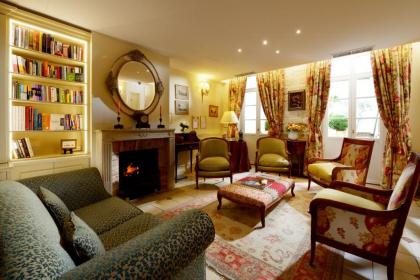 Le Relais Montmartre - image 19