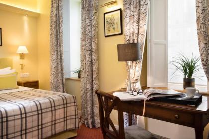 Le Relais Montmartre - image 2