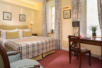 Le Relais Montmartre - image 3