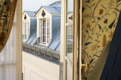 Le Relais Montmartre - image 6