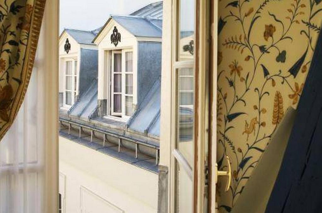 Le Relais Montmartre - image 6