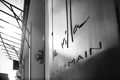Hotel La Villa Saint Germain Des Prés - image 19
