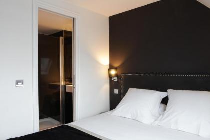 Diva Opera Hotel - image 18