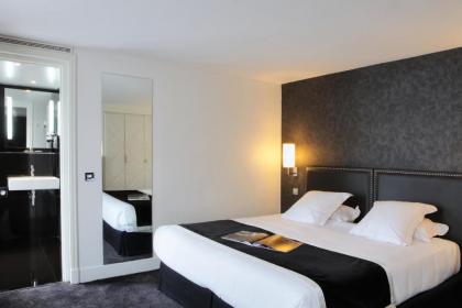 Diva Opera Hotel - image 4