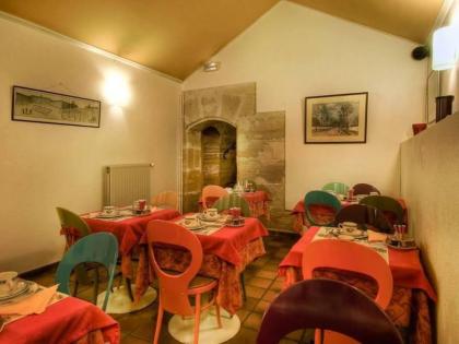 Hotel Baudelaire Opera - image 12