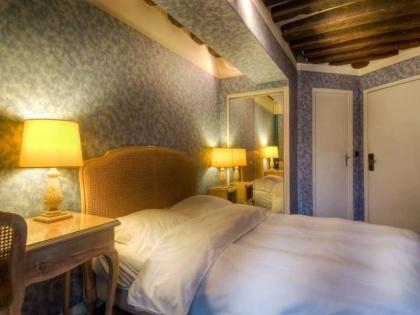 Hotel Baudelaire Opera - image 16