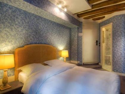 Hotel Baudelaire Opera - image 18
