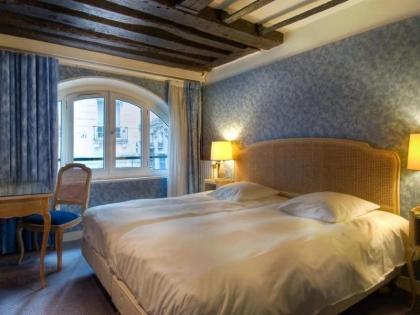 Hotel Baudelaire Opera - image 19