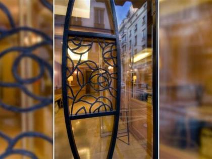 Hotel Baudelaire Opera - image 4