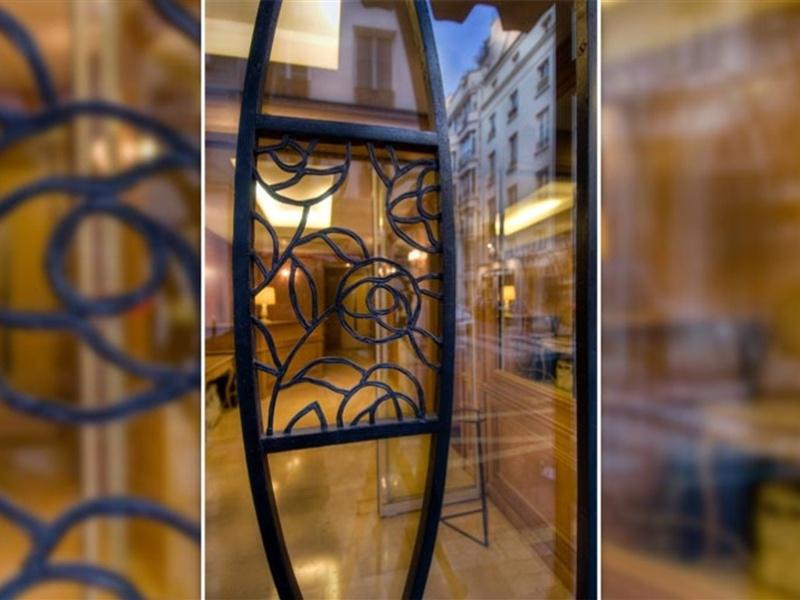 Hotel Baudelaire Opera - image 4