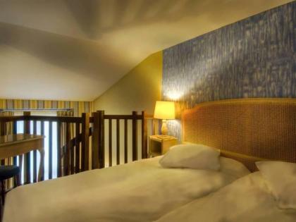 Hotel Baudelaire Opera - image 5