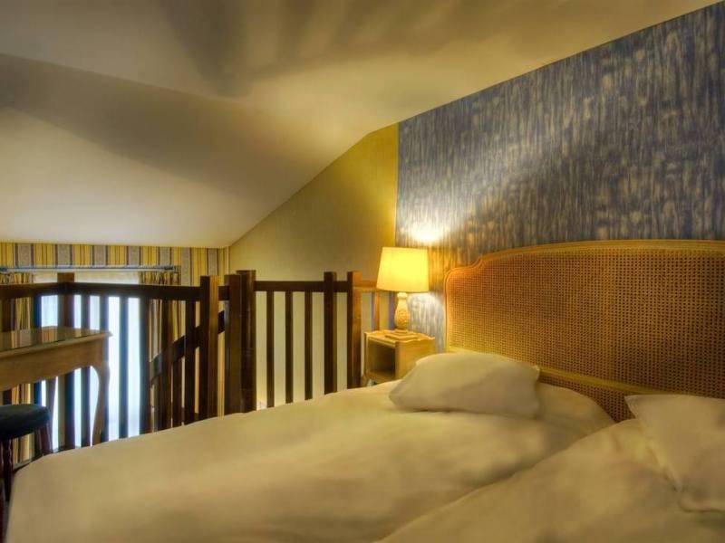Hotel Baudelaire Opera - image 5
