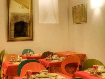Hotel Baudelaire Opera - image 8