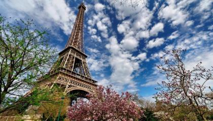 Holiday Inn Paris Gare de Lyon Bastille - image 14