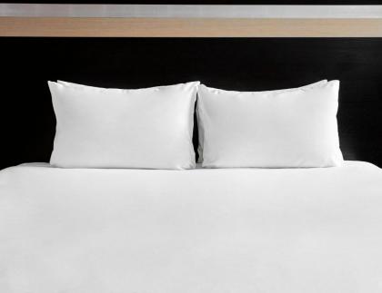 Holiday Inn Paris Gare de Lyon Bastille - image 17