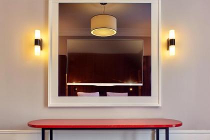 Holiday Inn Paris Gare de Lyon Bastille - image 6