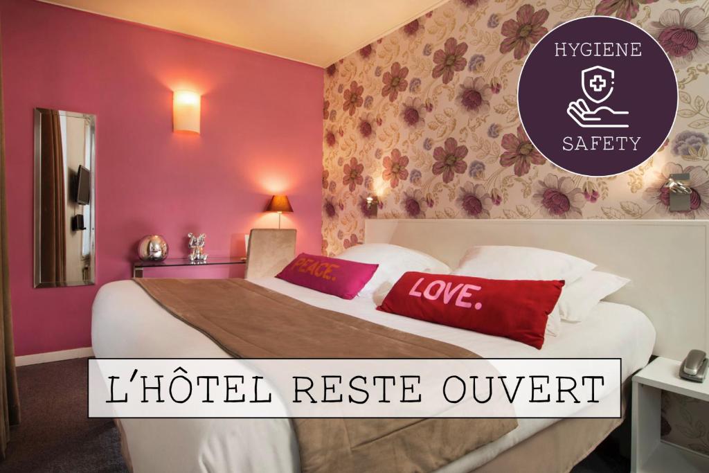 Hotel Soft - main image