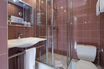Hotel Soft - image 10