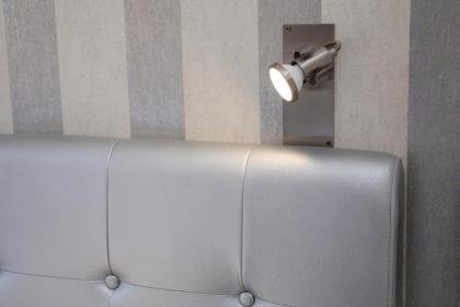 Hotel Soft - image 11