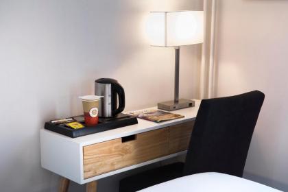 Hotel Soft - image 12