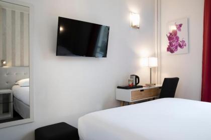Hotel Soft - image 13