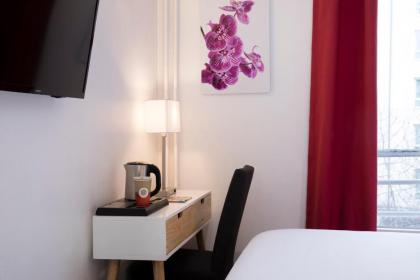 Hotel Soft - image 14