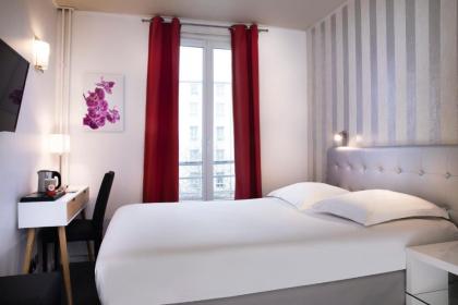 Hotel Soft - image 15