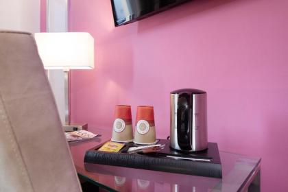 Hotel Soft - image 4